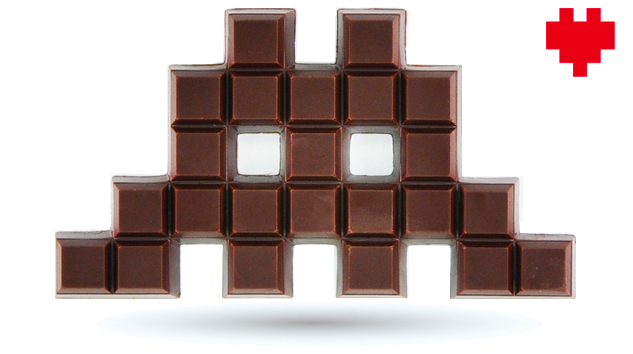 http://www.chocolateinvader.com/imgs/homepagechocolate5-heart.jpg